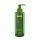 Organic Midollo Di Bamboo Premium Kristály Elixír 150 ml