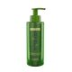 Organic Midollo Di Bamboo Premium Kristály Elixír 150 ml