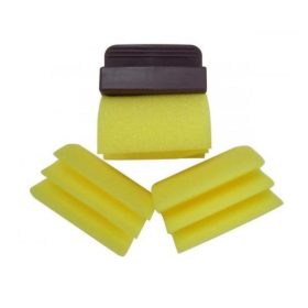 Chromwell Dauerszivacs 3DB-OS 3140079