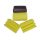 Chromwell Dauerszivacs 3DB-OS 3140079