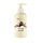 BrillBird Chocolate - Kéz- és lábápoló krém - Soft lotion 250ml