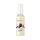 BrillBird Chocolate - Kéz- és lábápoló krém - Soft lotion 50ml