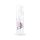 BrillBird Softener foot foam - Hámlasztó hab 150ml