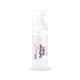 BrillBird Softener foot foam - Hámlasztó hab 150ml