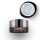 BrillBird Bouncy Builder Gel - Clear 15ml