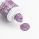 BrillBird Hypnotic Gel&Lac Platinum 4ml 219