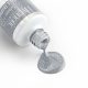 BrillBird Hypnotic Gel&Lac Platinum 8ml 220