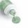 BrillBird Hypnotic Gel&Lac Platinum 8ml 221