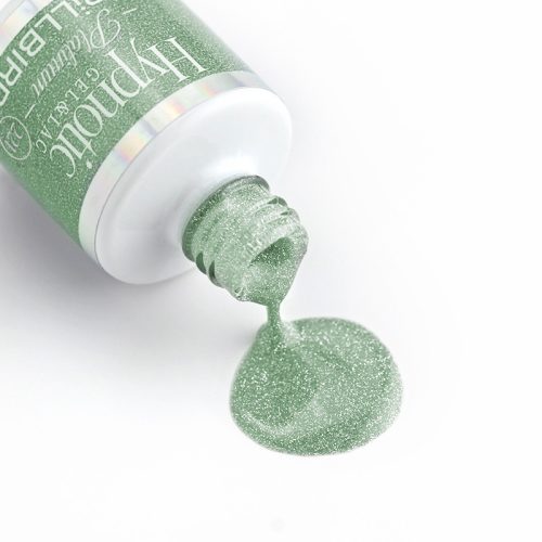BrillBird Hypnotic Gel&Lac Platinum 8ml 221