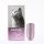 BrillBird CAT EYE PEARL - Pink 4ml