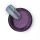 BrillBird Thermo Diamond Glitter 1
