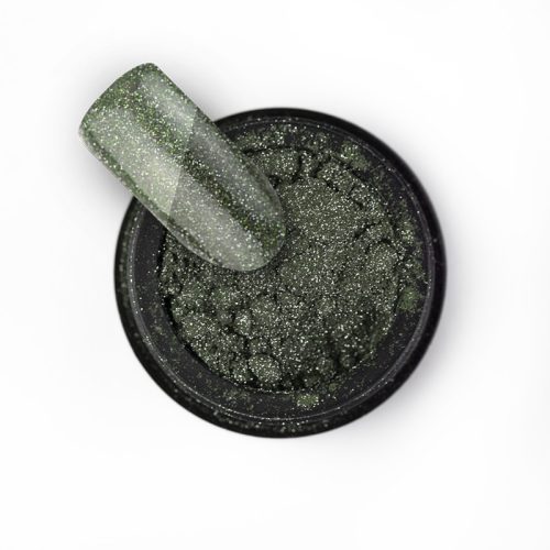 BrillBird Thermo Diamond Glitter 2
