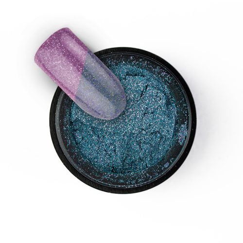 BrillBird Thermo Diamond Glitter 3
