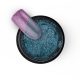 BrillBird Thermo Diamond Glitter 3