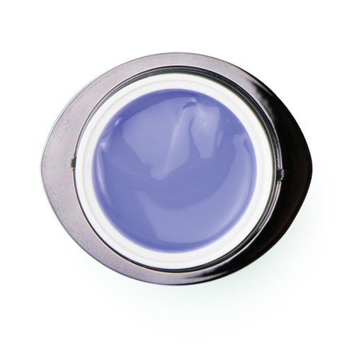 BrillBird Lavender Builder Gel 5ml