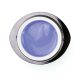 BrillBird Lavender Builder Gel 5ml
