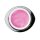 BrillBird Light Pink Builder Gel 15ml