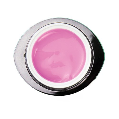 BrillBird Light Pink Builder Gel 15ml