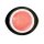 BrillBird Peach Builder Gel 5ml