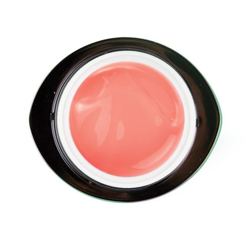 BrillBird Peach Builder Gel 5ml