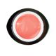 BrillBird Peach Builder Gel 15ml