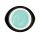 BrillBird Turquoise Builder Gel 5ml