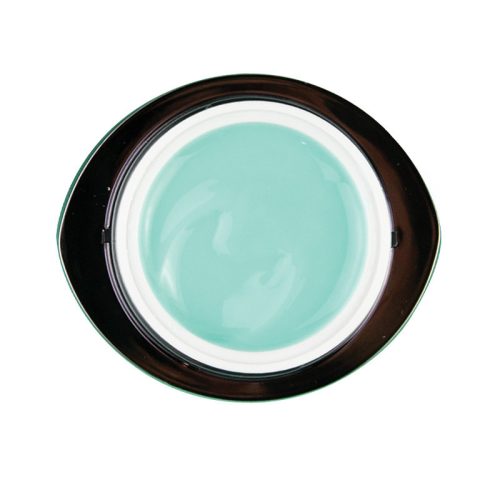 BrillBird Turquoise Builder Gel 5ml