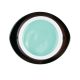 BrillBird Turquoise Builder Gel 5ml