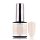 BrillBird Rubber Gel Base&Color - 16 - 8ml