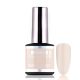 BrillBird Rubber Gel Base&Color - 16 - 8ml