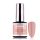 BrillBird Rubber Gel Base&Color - 17 - 8ml