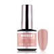 BrillBird Rubber Gel Base&Color - 17 - 8ml