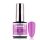 BrillBird Rubber Gel Base&Color - 18 - 8ml