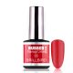 BrillBird Rubber Gel Base&Color - 19 - 8ml