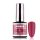 BrillBird Rubber Gel Base&Color - 20 - 8ml