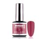 BrillBird Rubber Gel Base&Color - 20 - 8ml