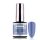 BrillBird Rubber Gel Base&Color - 21 - 8ml