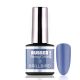 BrillBird Rubber Gel Base&Color - 21 - 8ml