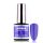 BrillBird Rubber Gel Base&Color - 22 - 8ml