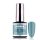 BrillBird Rubber Gel Base&Color - 23 - 8ml