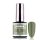 BrillBird Rubber Gel Base&Color - 24 - 8ml