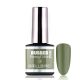BrillBird Rubber Gel Base&Color - 24 - 8ml