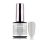 BrillBird Rubber Gel Base&Color - 26 - 8ml