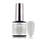 BrillBird Rubber Gel Base&Color - 26 - 8ml