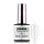 BrillBird Rubber Gel Base&Color - 27 - 8ml