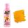 Crazy Color Hajszínező krém 100ml - 76 Anarchy UV