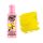 Crazy Color Hajszínező krém 100ml - 77 Caution UV