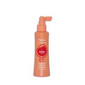 Fanola Vitamins Energy energetizáló lotion 150 ml