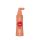 Fanola Vitamins Energy energetizáló lotion 150 ml