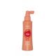 Fanola Vitamins Energy energetizáló lotion 150 ml